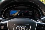 Audi S6 Sedan TFSI 2020 года (NA)